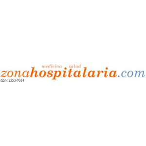 Zona Hospitalaria